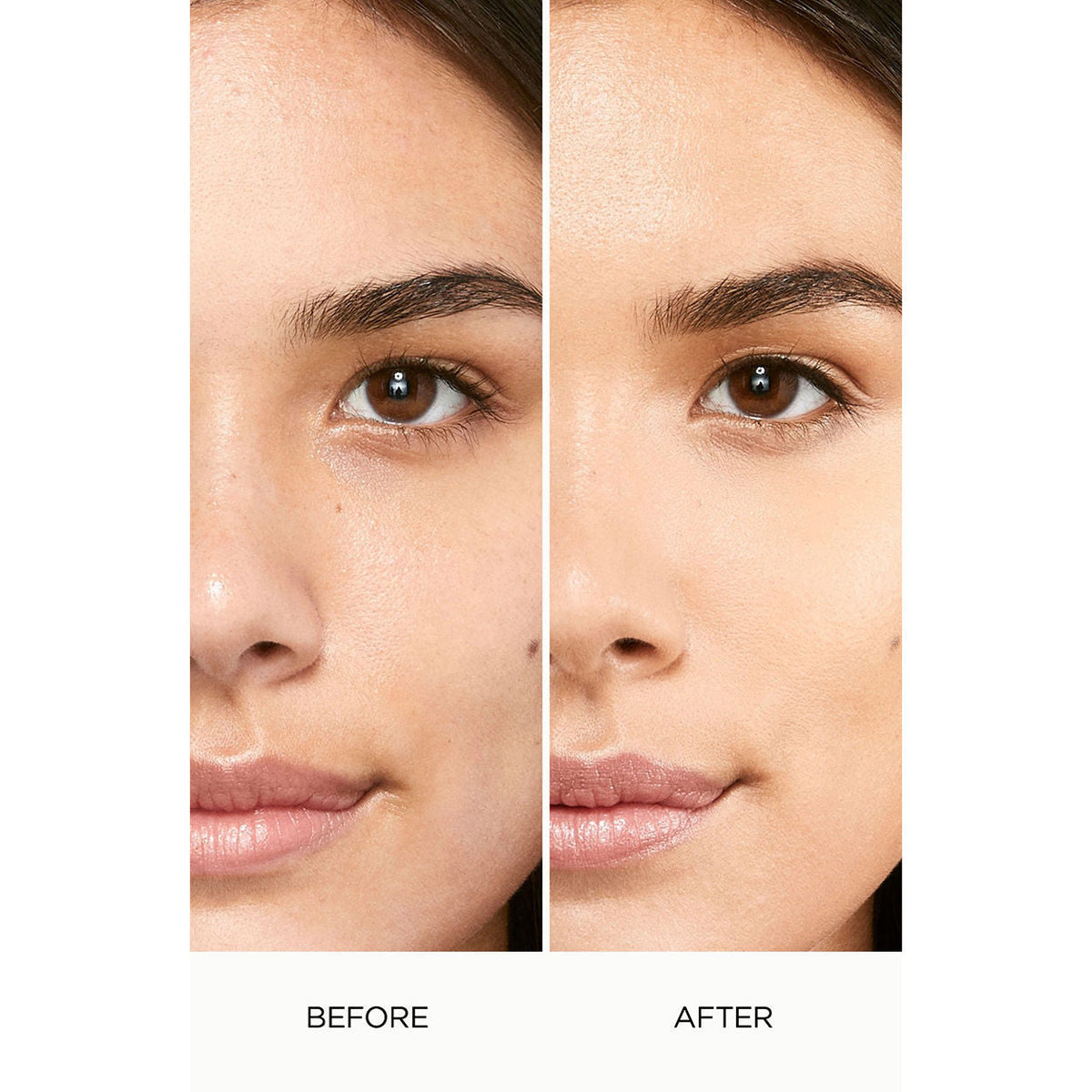 Flawless Lumière Radiance-Perfecting Foundation