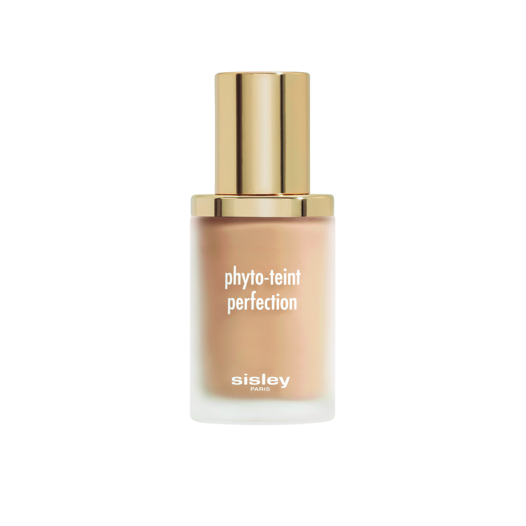 Phyto-Teint Perfection