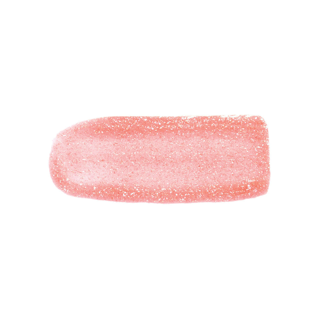 Le Phyto Gloss