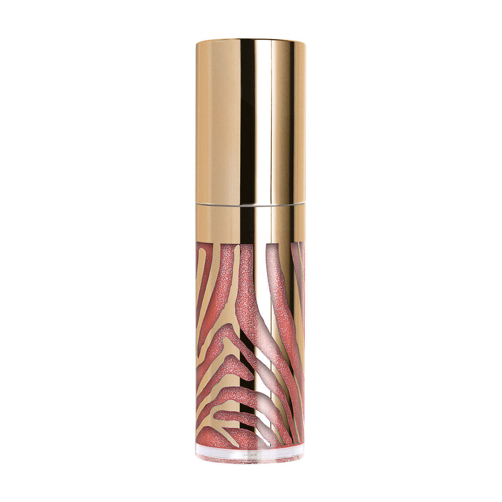 Le Phyto Gloss