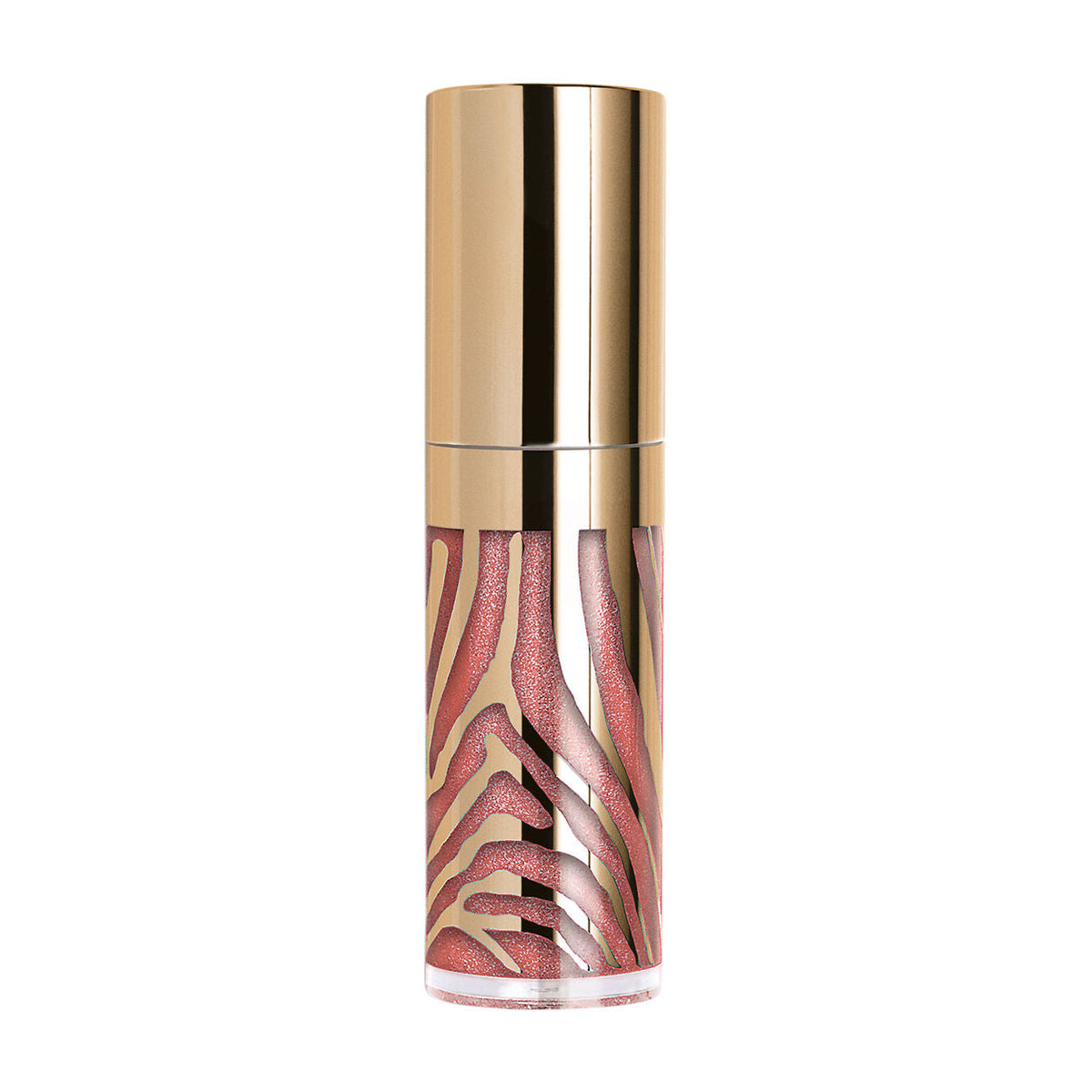 Le Phyto Gloss