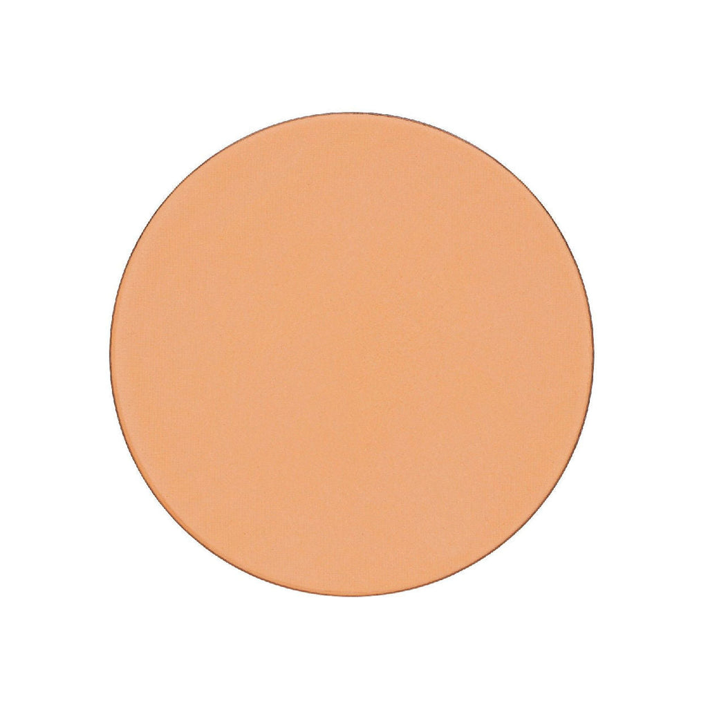 Airbrush Flawless Finish Refill