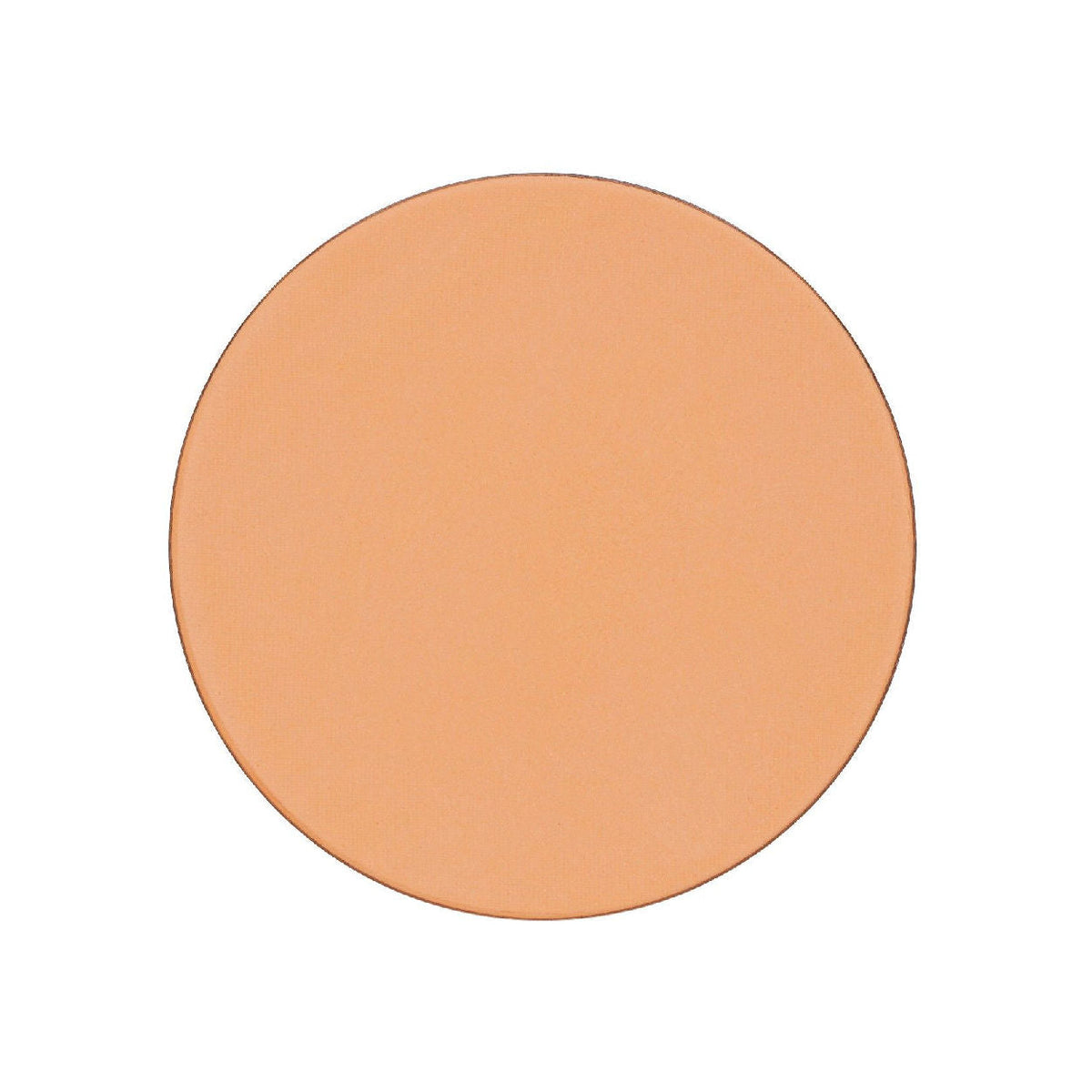 Airbrush Flawless Finish Refill