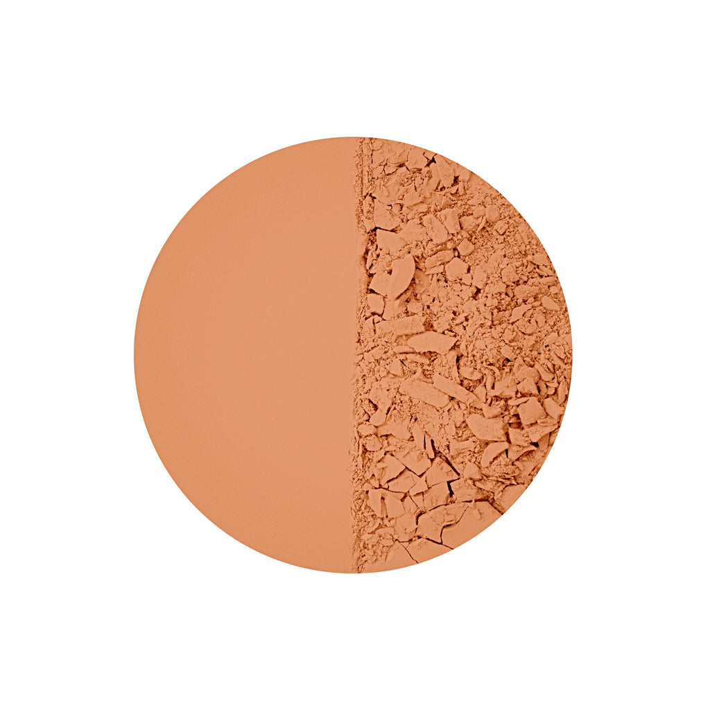 Airbrush Flawless Finish Refill