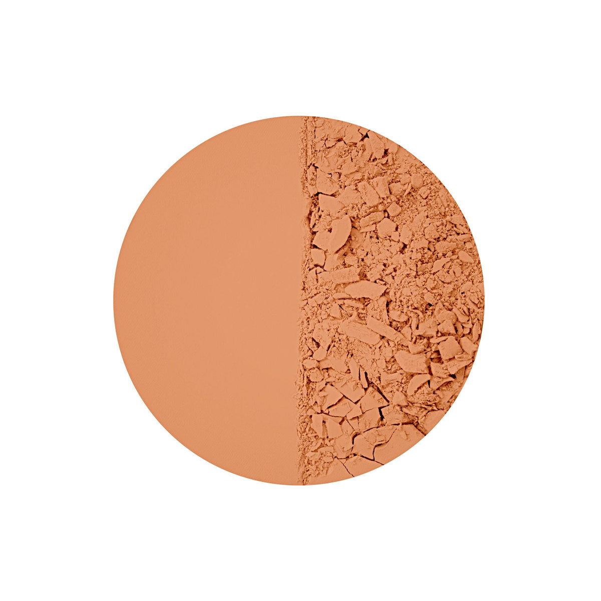 Airbrush Flawless Finish Refill