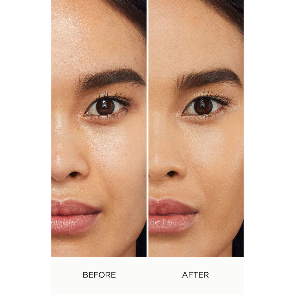 Flawless Lumière Radiance-Perfecting Foundation