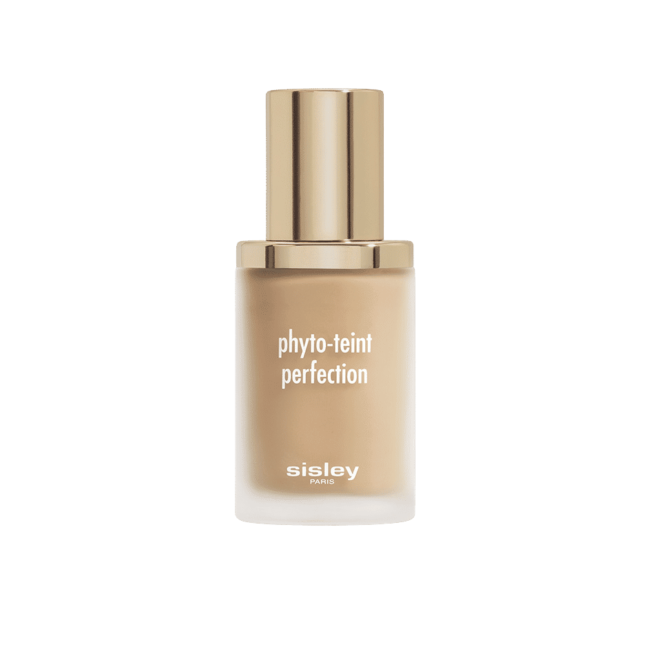 Phyto-Teint Perfection