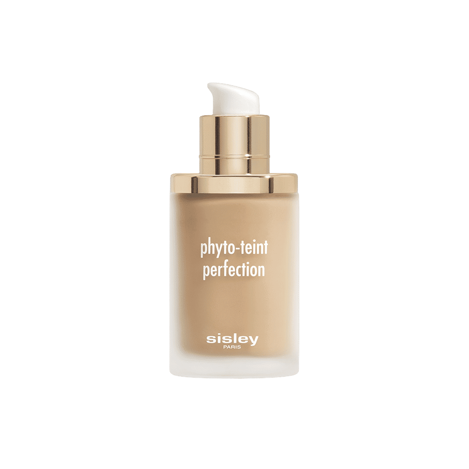 Phyto-Teint Perfection