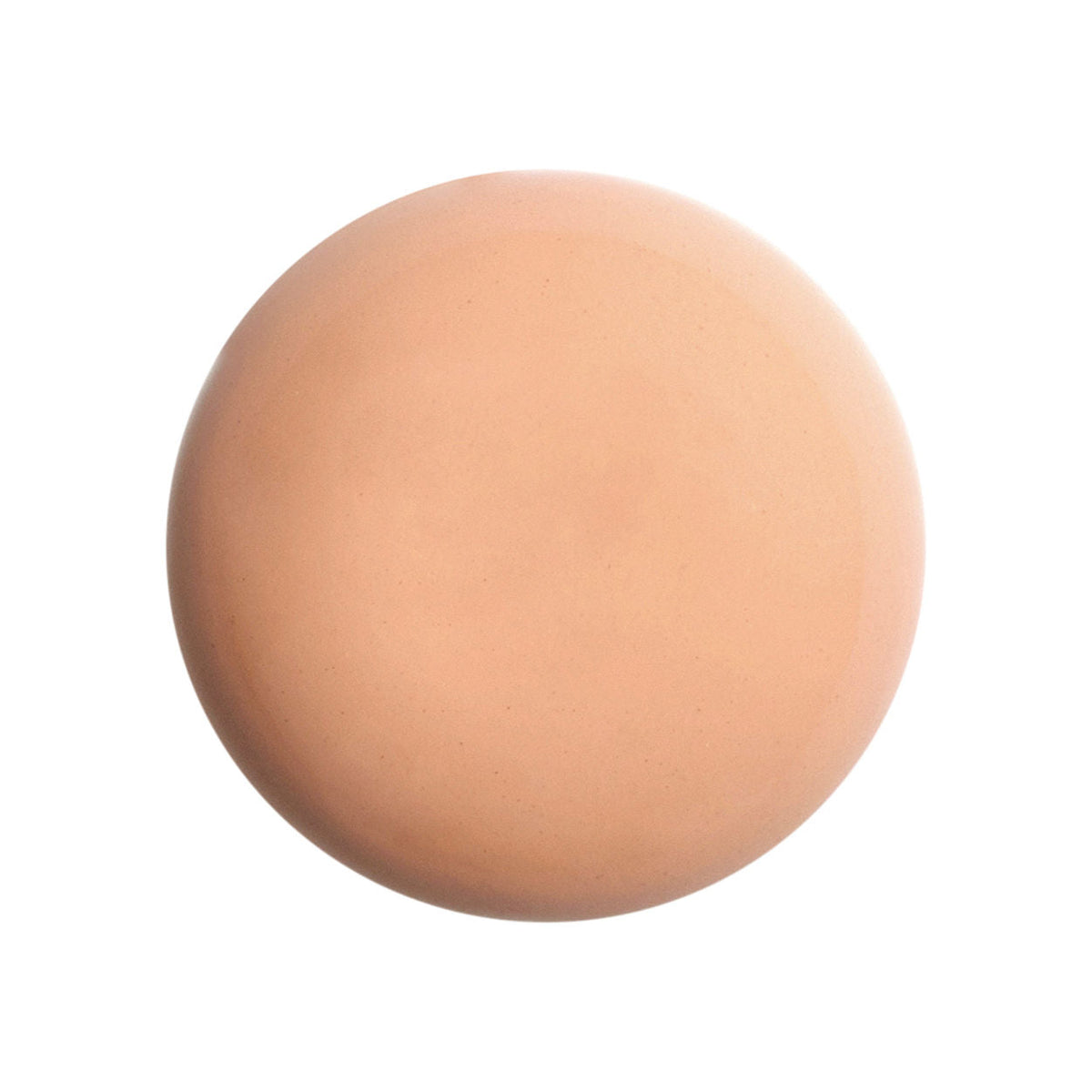 Phyto-Hydra Teint Tinted Moisturizer