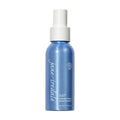 D2O Hydration Spray