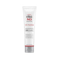 UV Active Broad-Spectrum SPF 50+