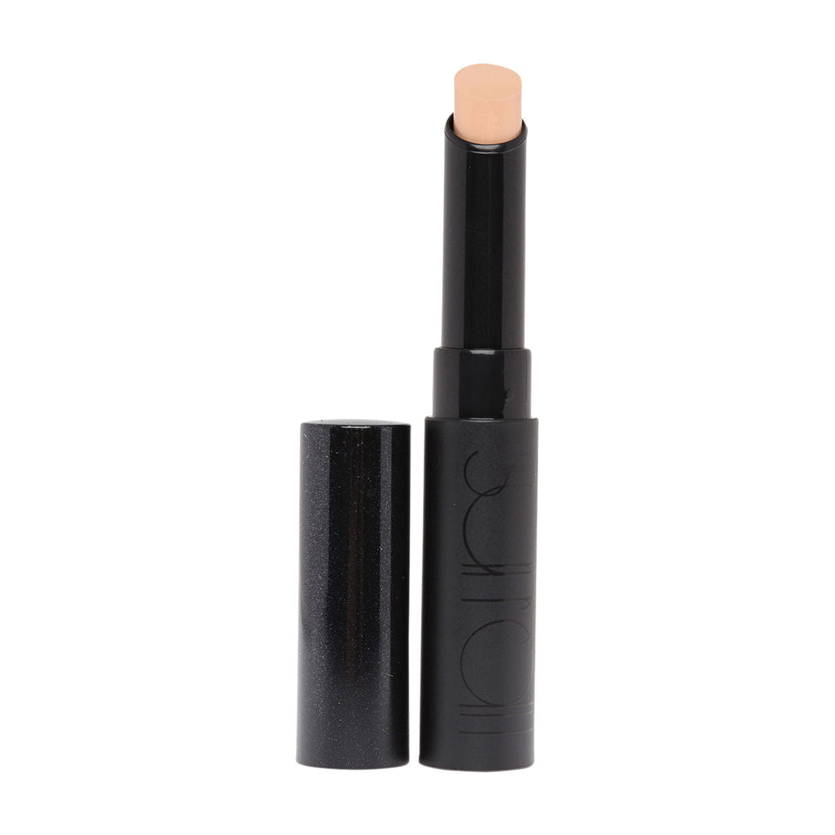 Surreal Skin Concealer