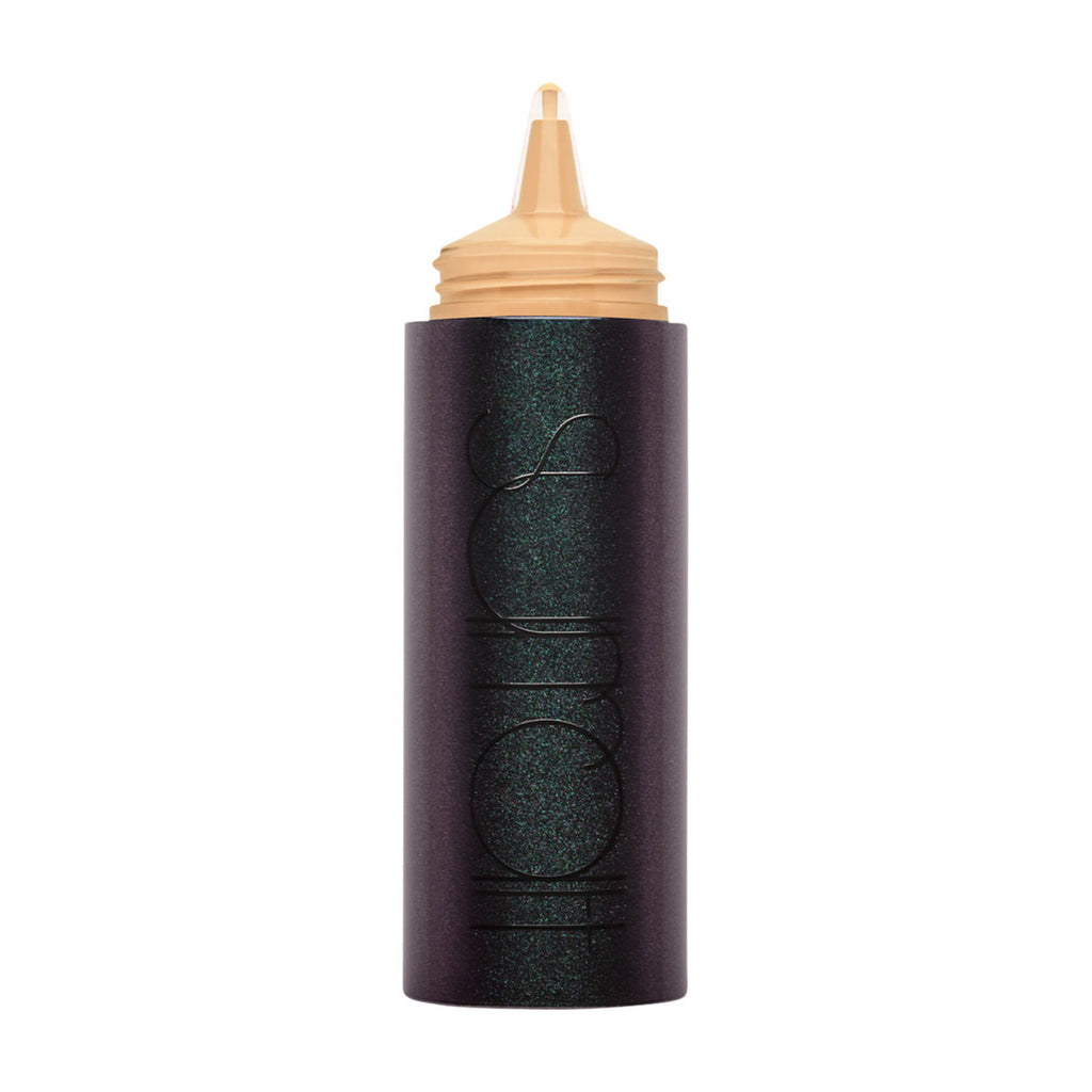 Dew Drop Foundation