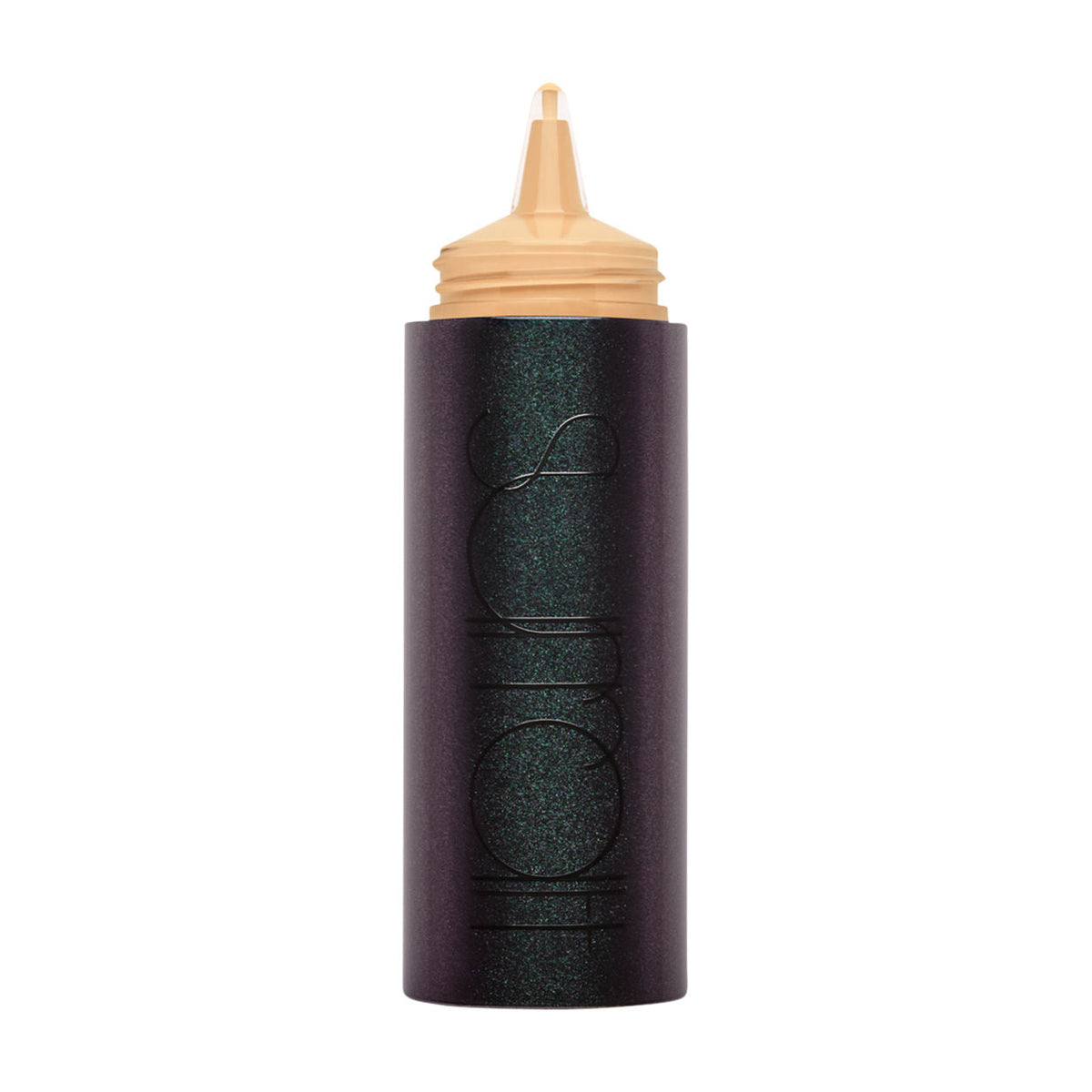 Dew Drop Foundation