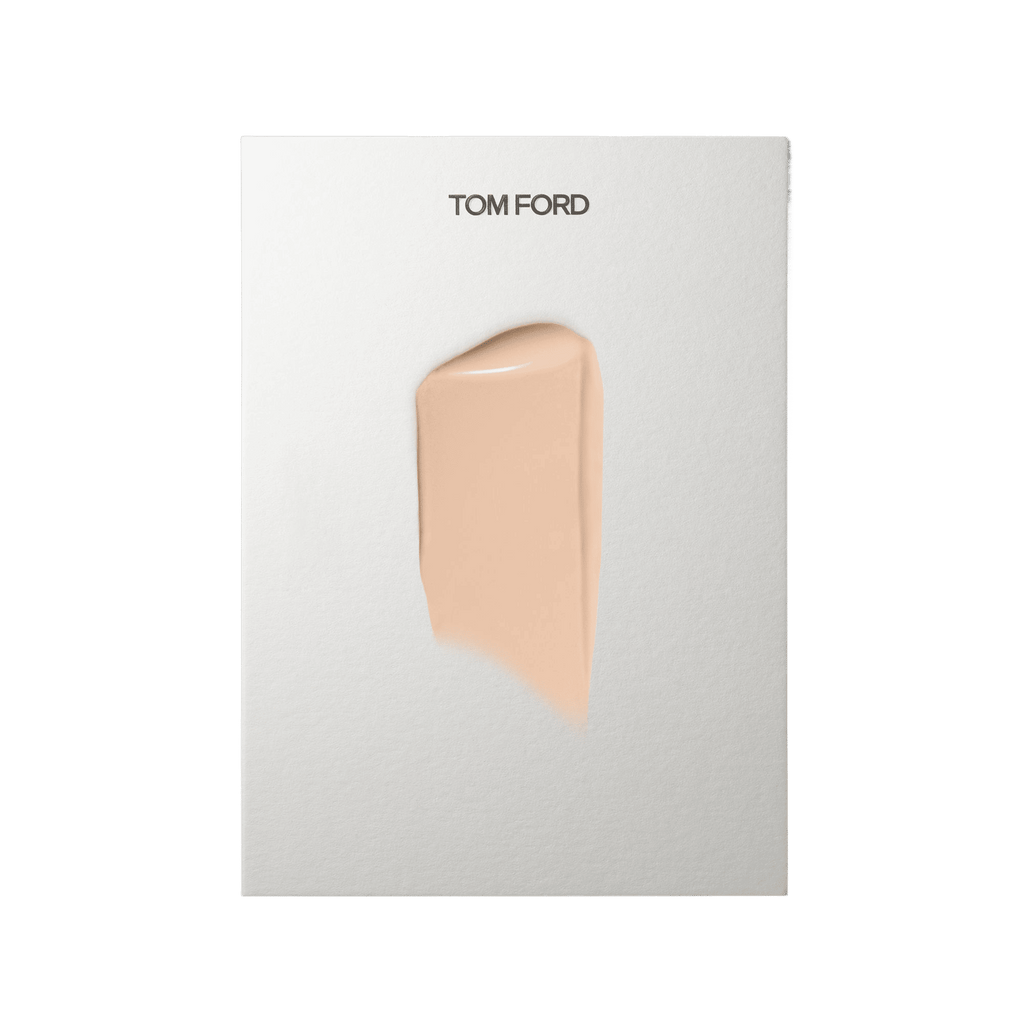 Architecture Radiance Hydrating Foundation Broad Spectrum SPF 50