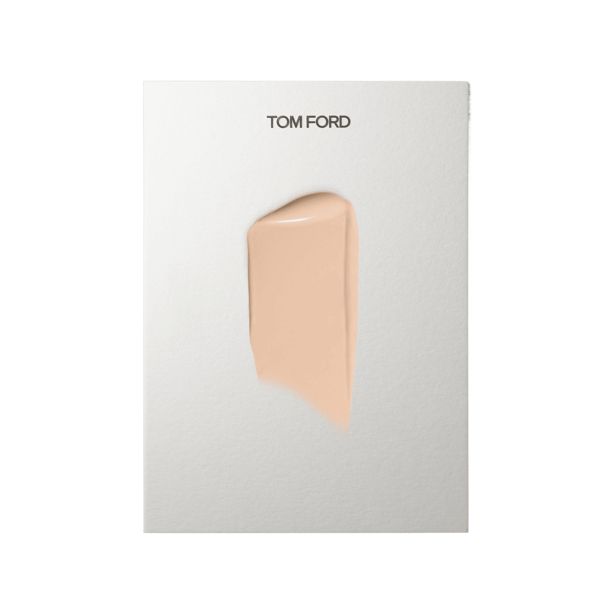 Architecture Radiance Hydrating Foundation Broad Spectrum SPF 50