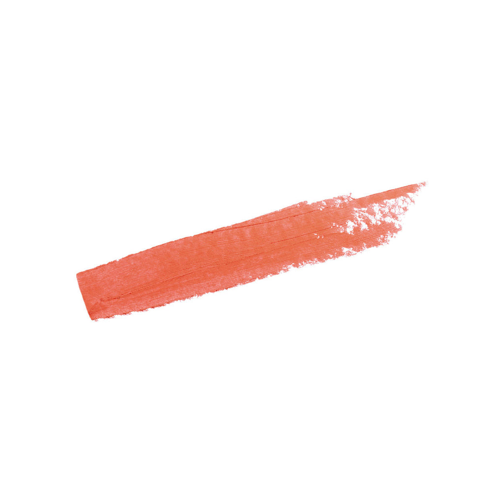 Le Phyto Rouge