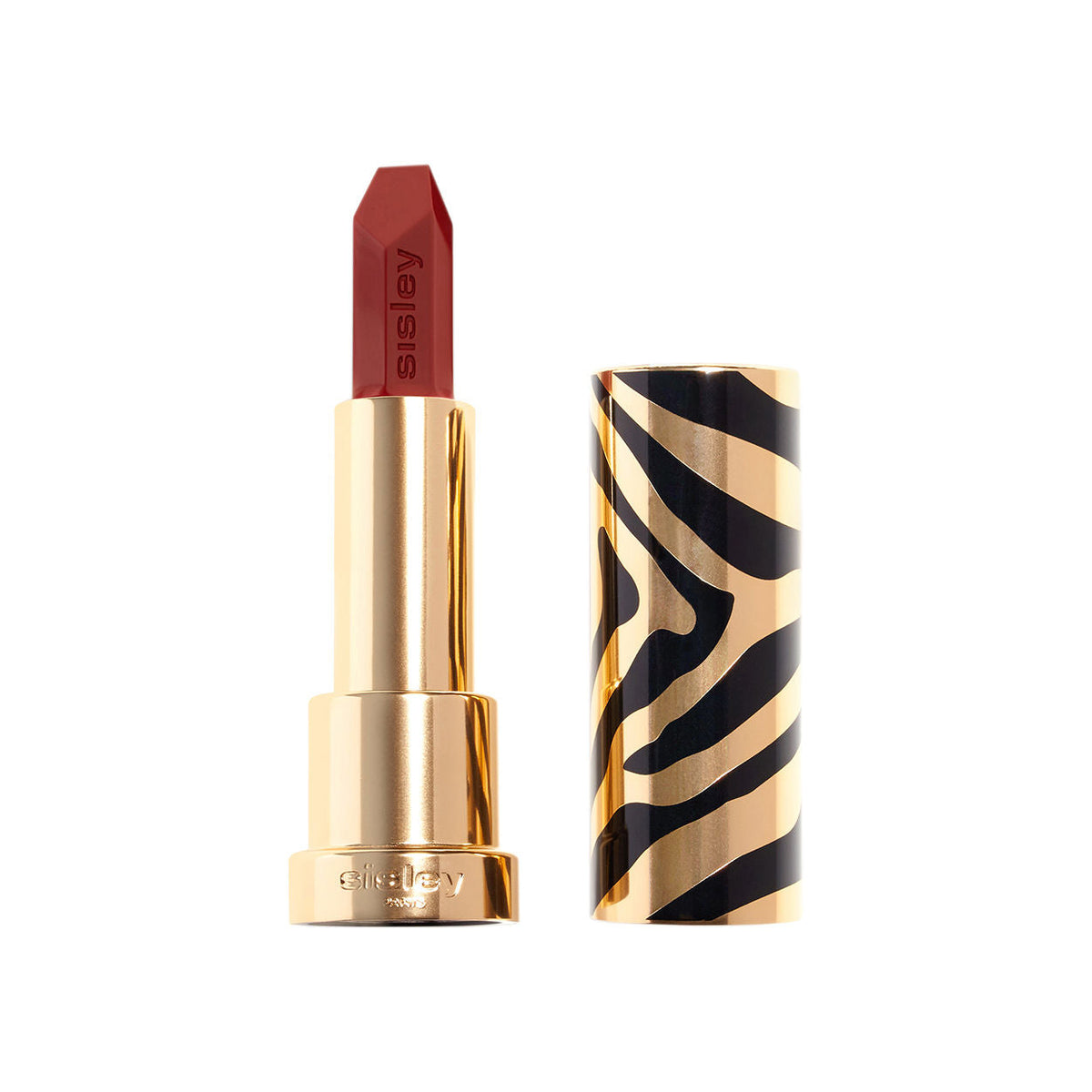 Le Phyto Rouge