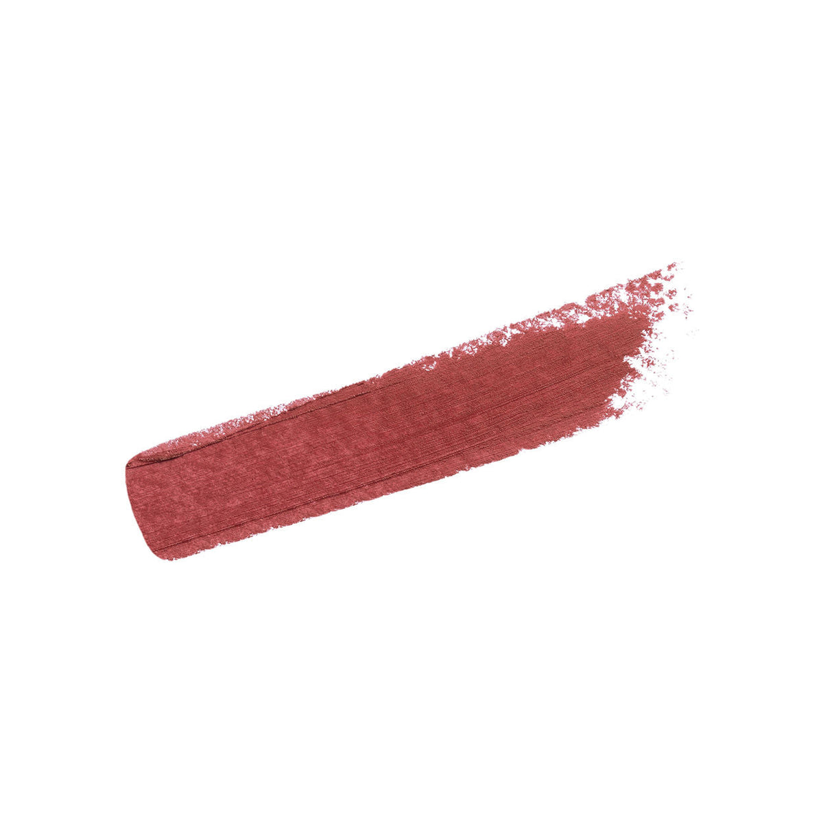 Le Phyto Rouge