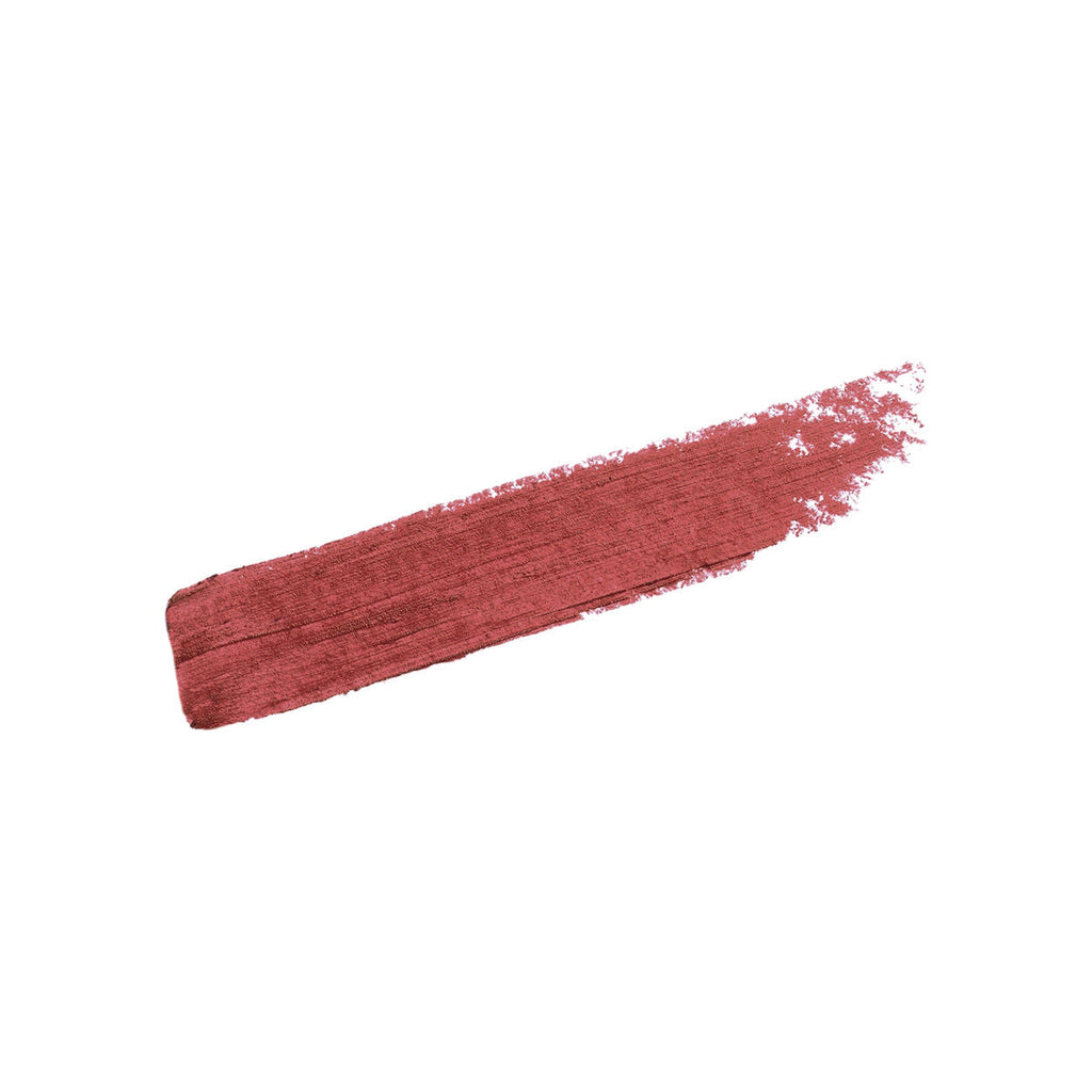 Le Phyto Rouge