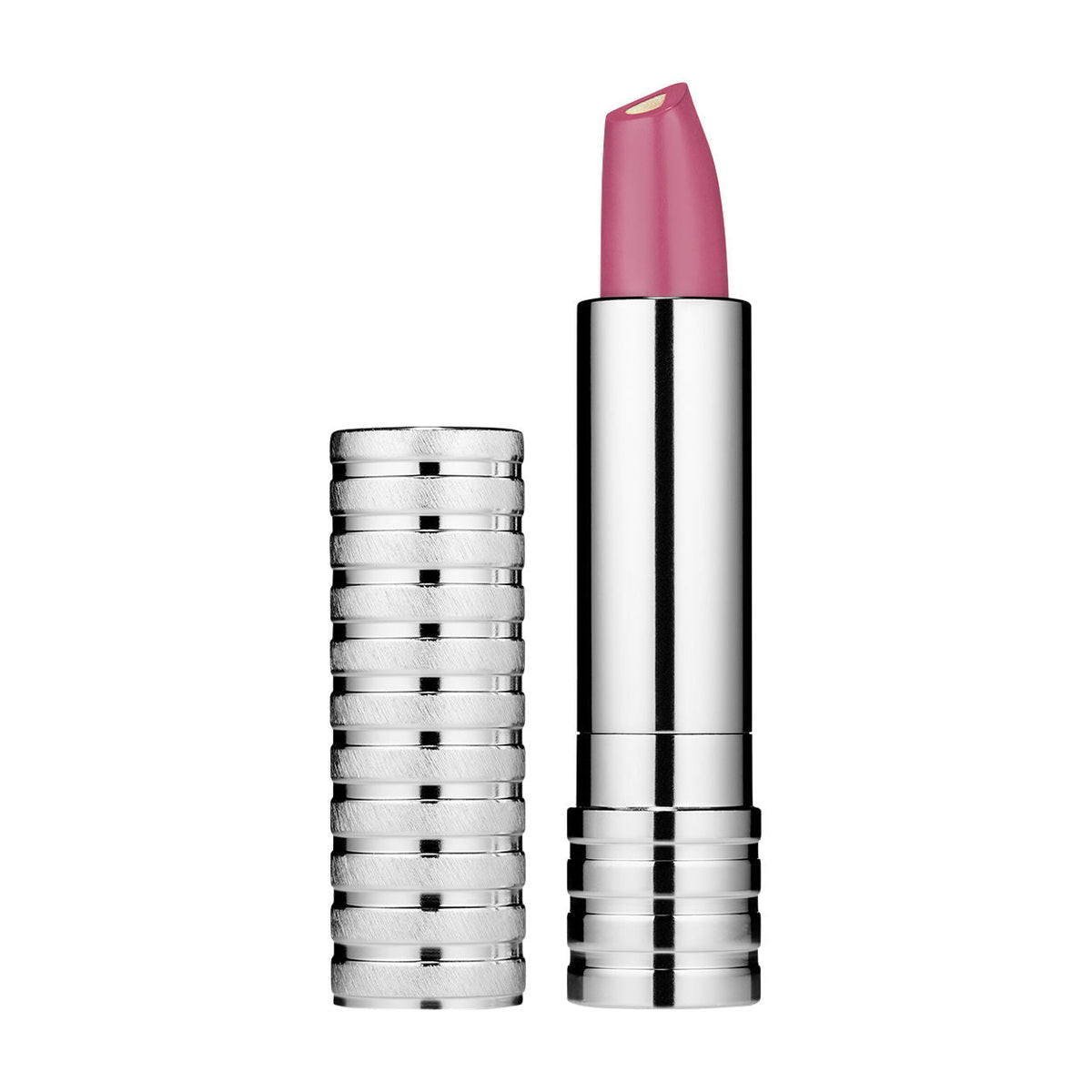 Dramatically Different Lipstick Shaping Lip Colour