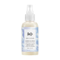 On A Cloud Baobab Oil Repair Splash on Styler
