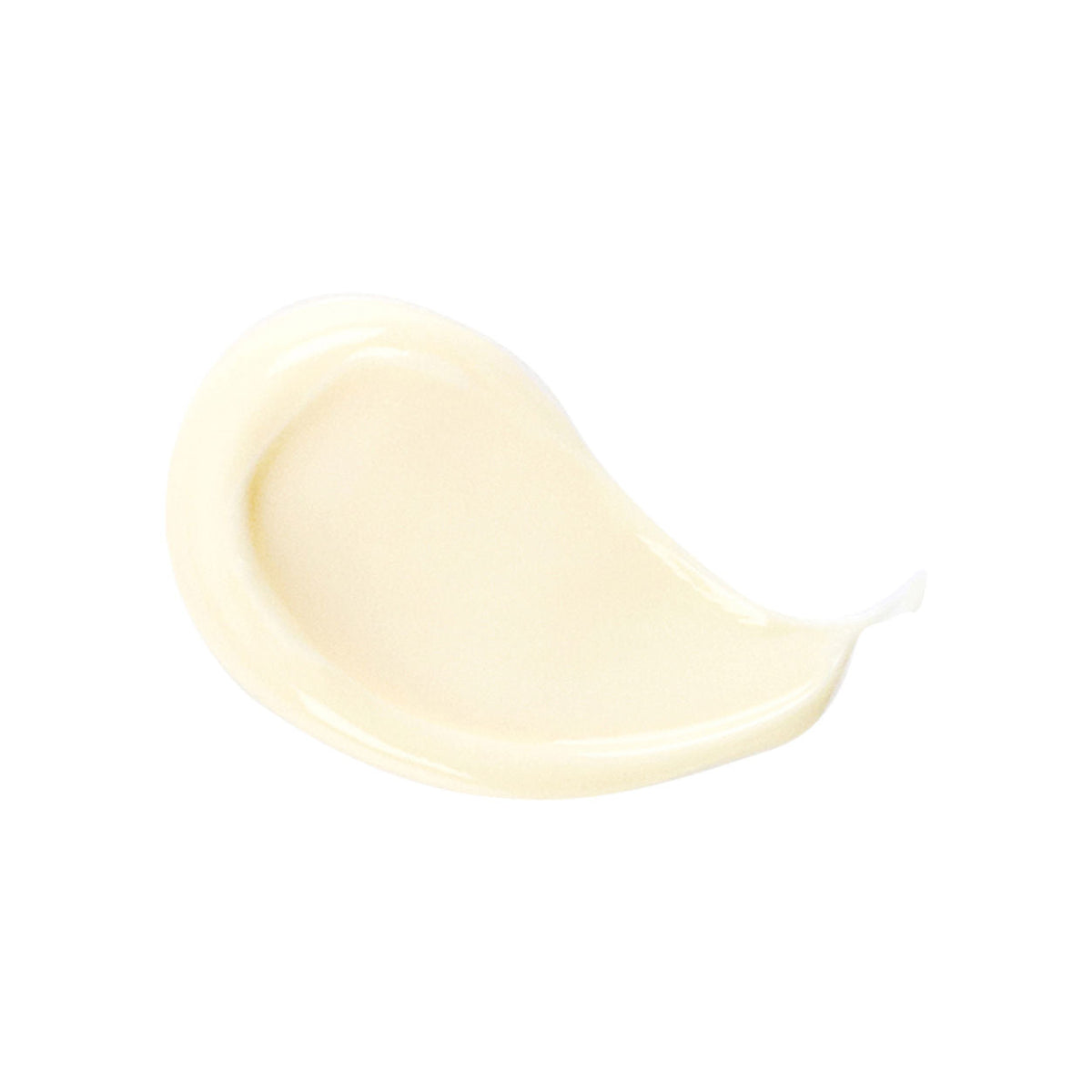 Crème de Corps