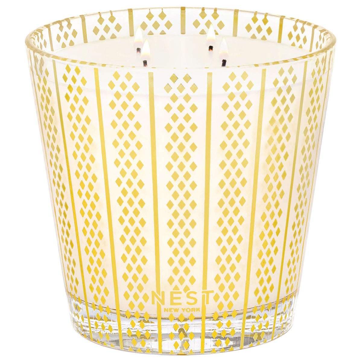 Holiday Candle (Limited Edition)