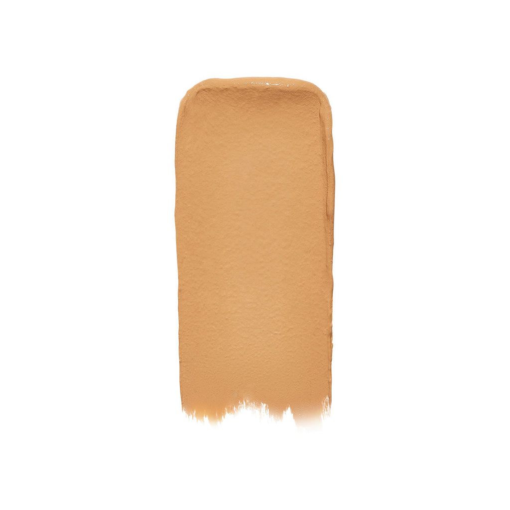 UnCoverup Concealer