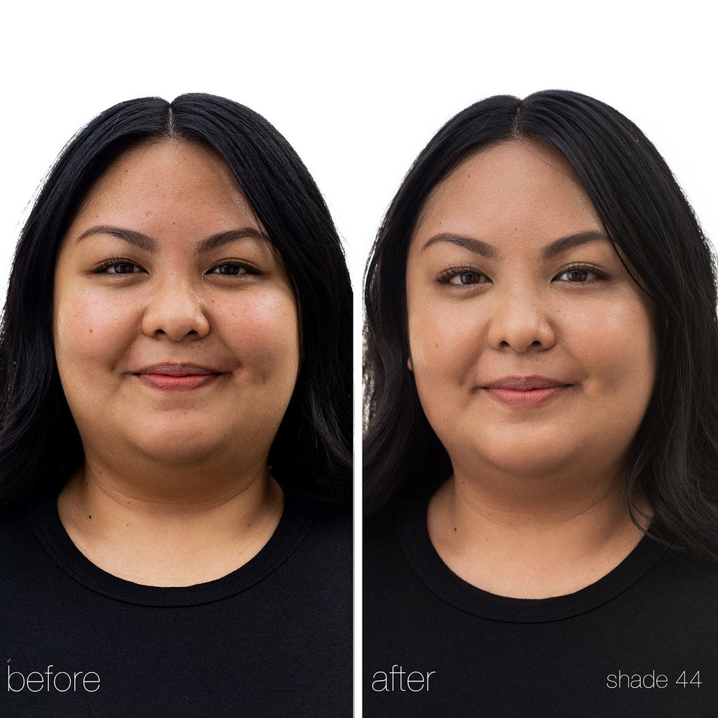 UnCoverup Concealer