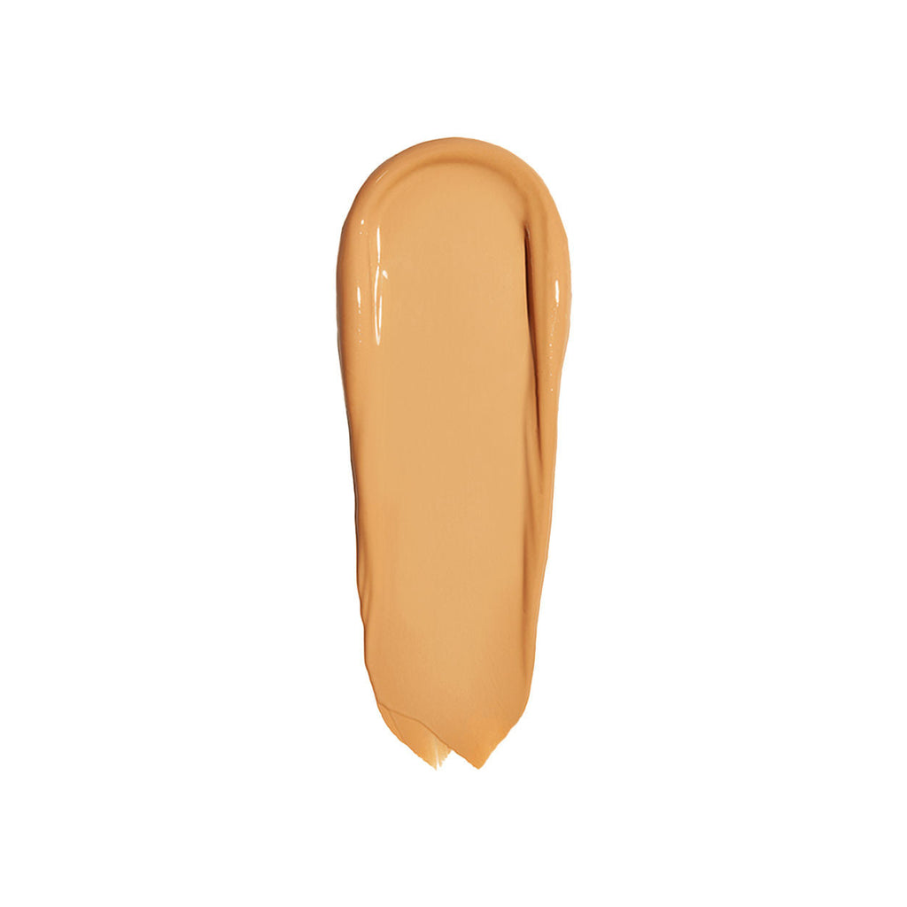 ReEvolve Natural Finish Foundation Refill
