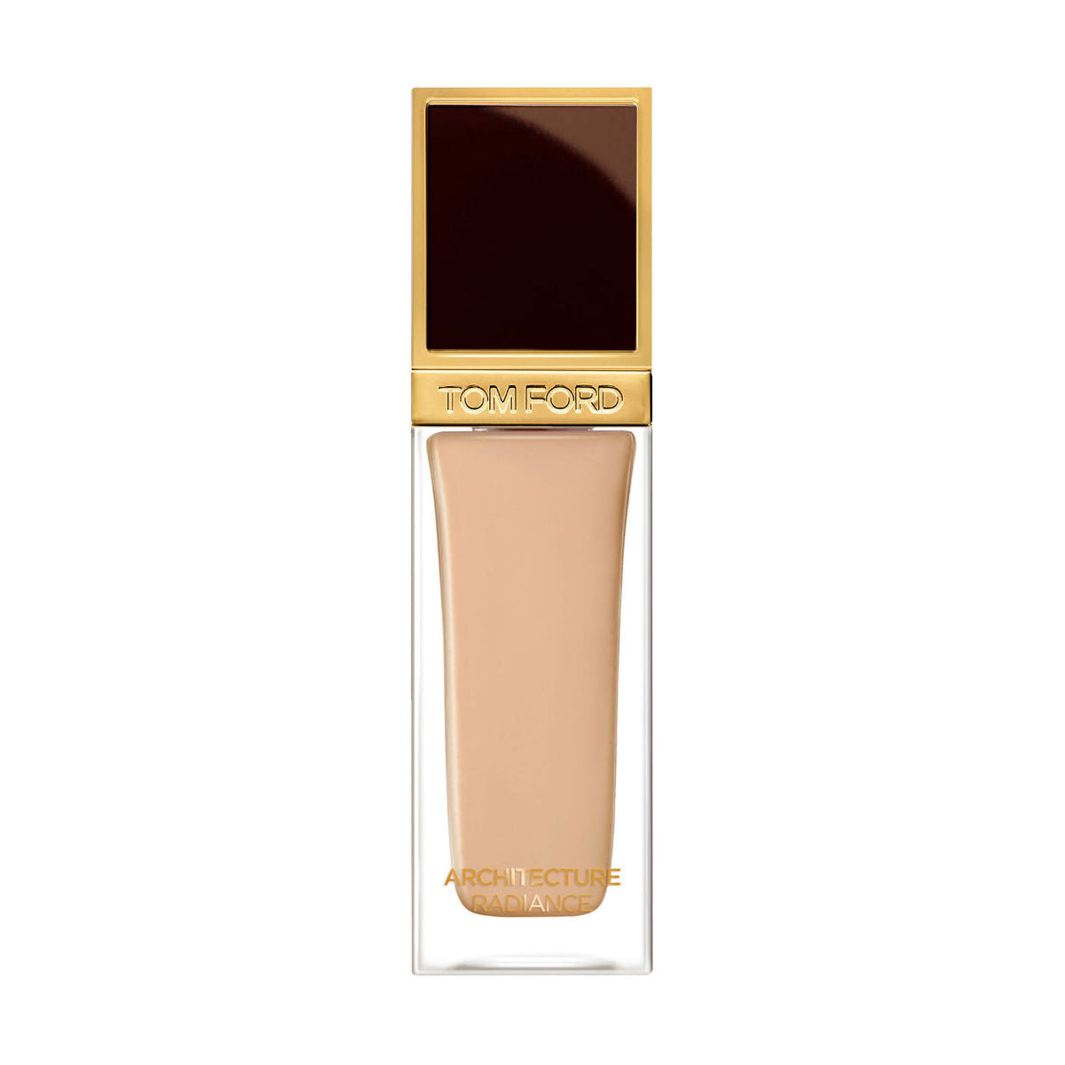 Architecture Radiance Hydrating Foundation Broad Spectrum SPF 50