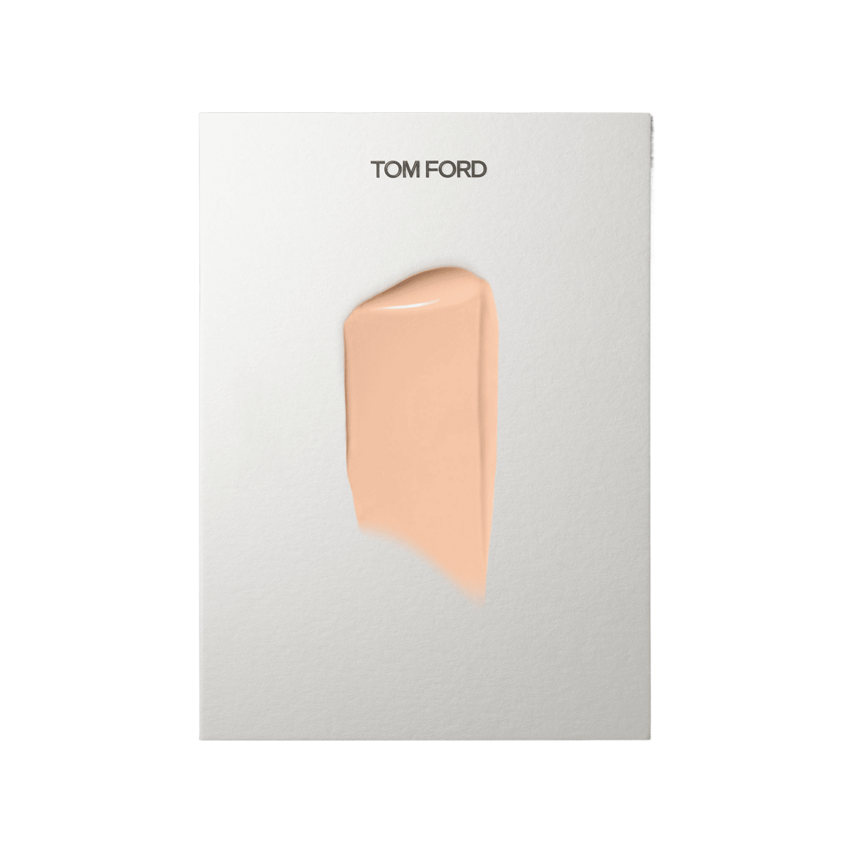 Architecture Radiance Hydrating Foundation Broad Spectrum SPF 50