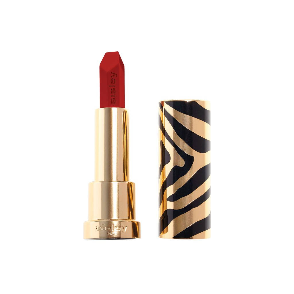 Le Phyto Rouge