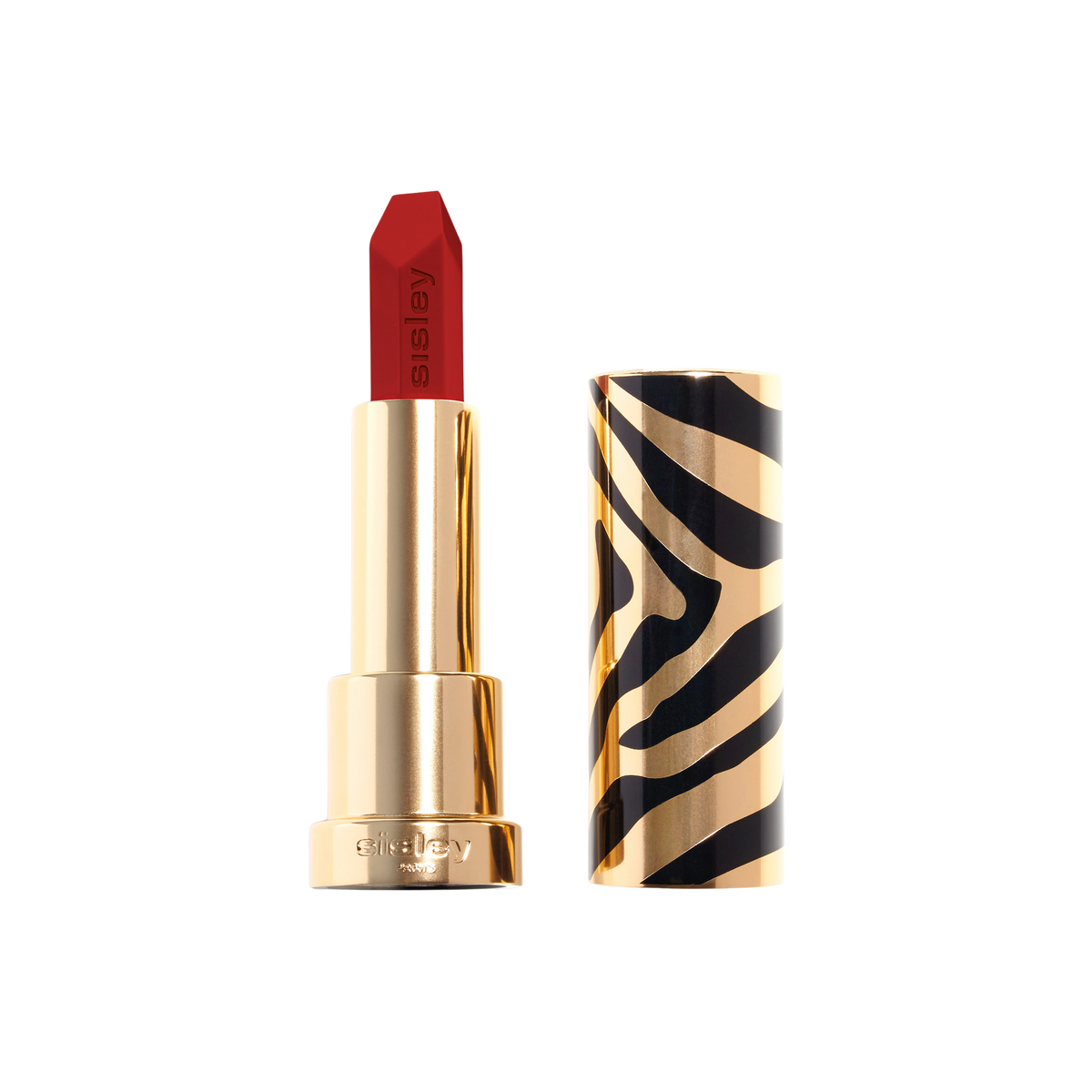 Le Phyto Rouge