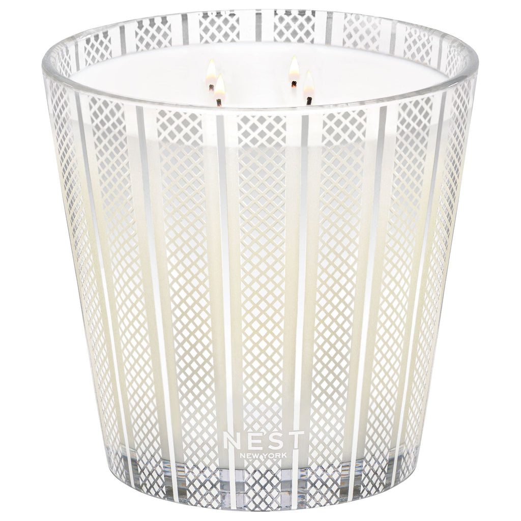 Birchwood Pine Candle (Limited Edition)