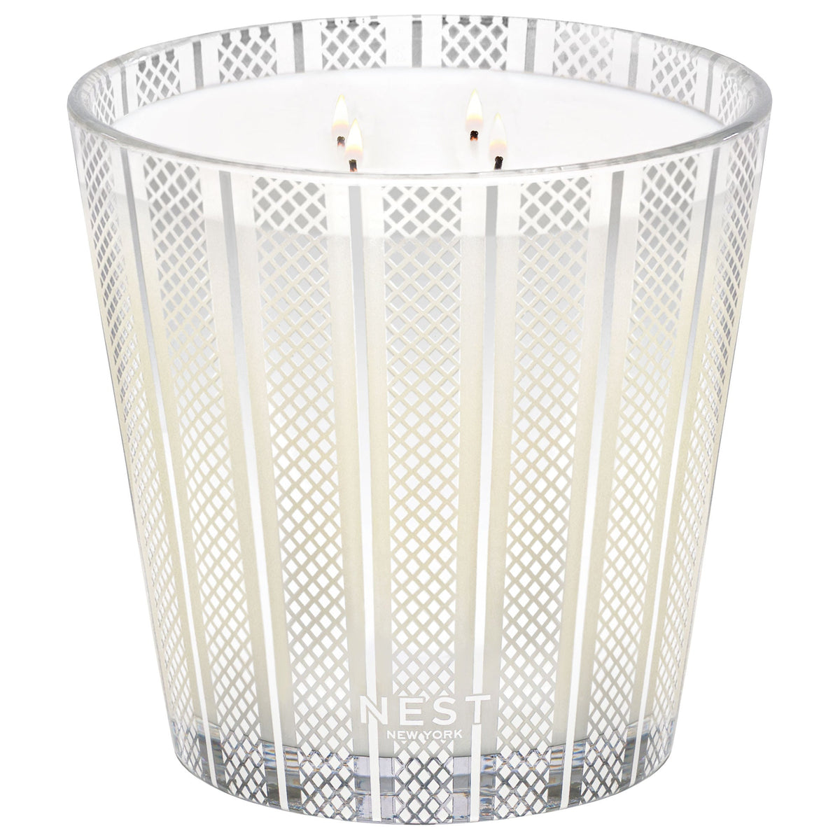 Birchwood Pine Candle (Limited Edition)
