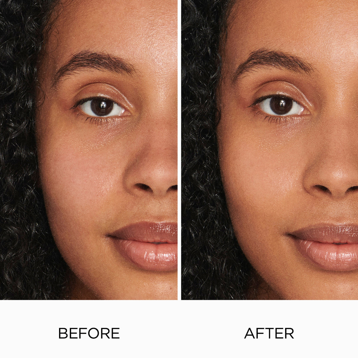 Tinted Moisturizer Natural Skin Perfector SPF 30