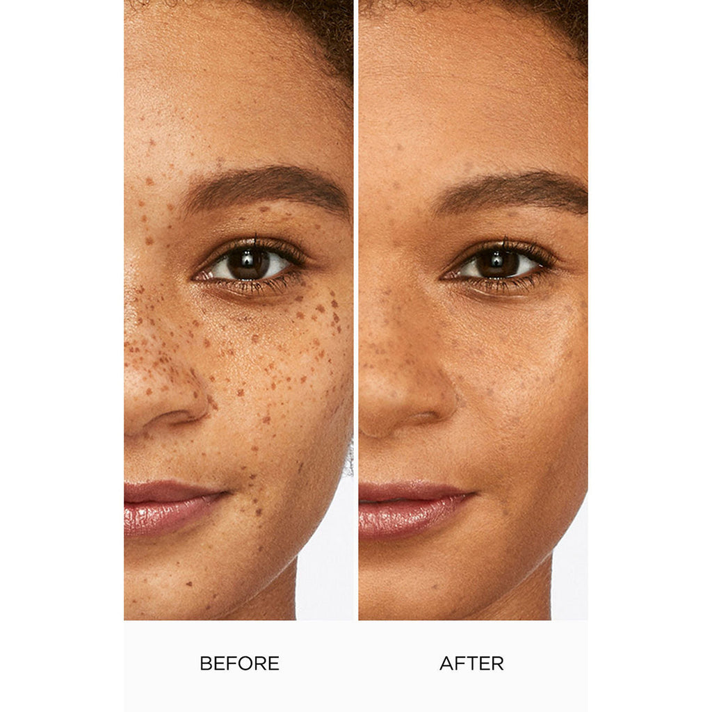 Flawless Lumière Radiance-Perfecting Foundation