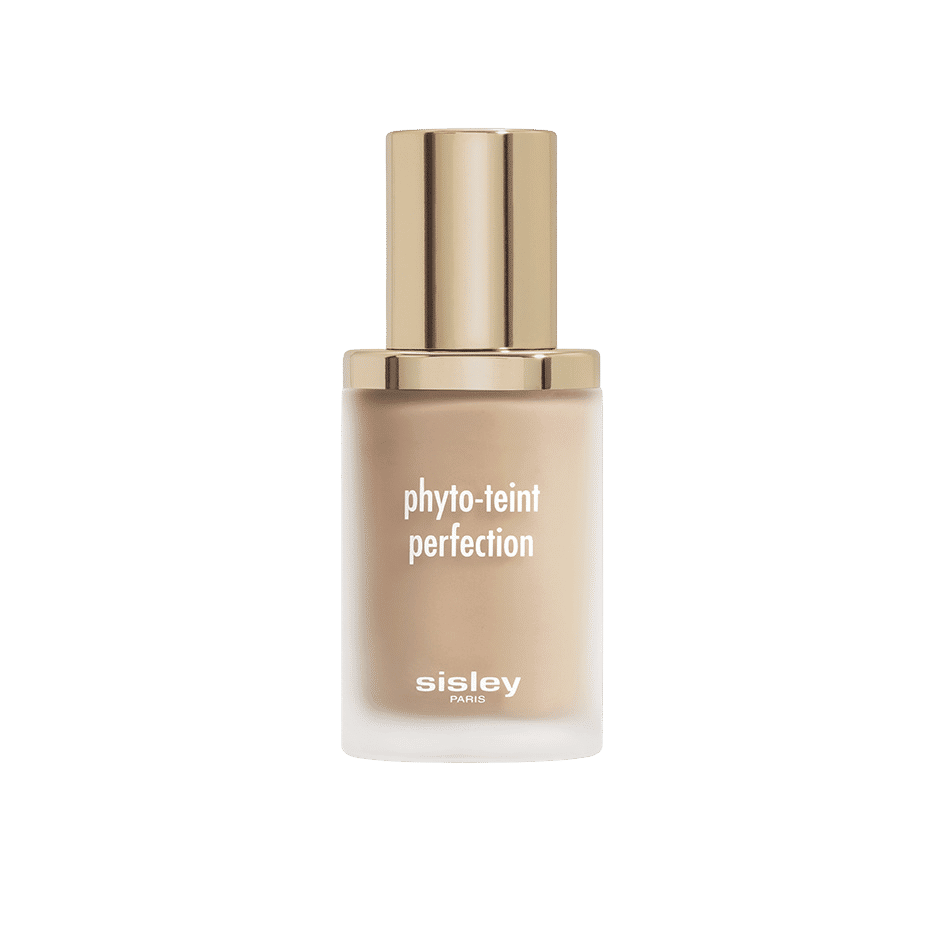 Phyto-Teint Perfection