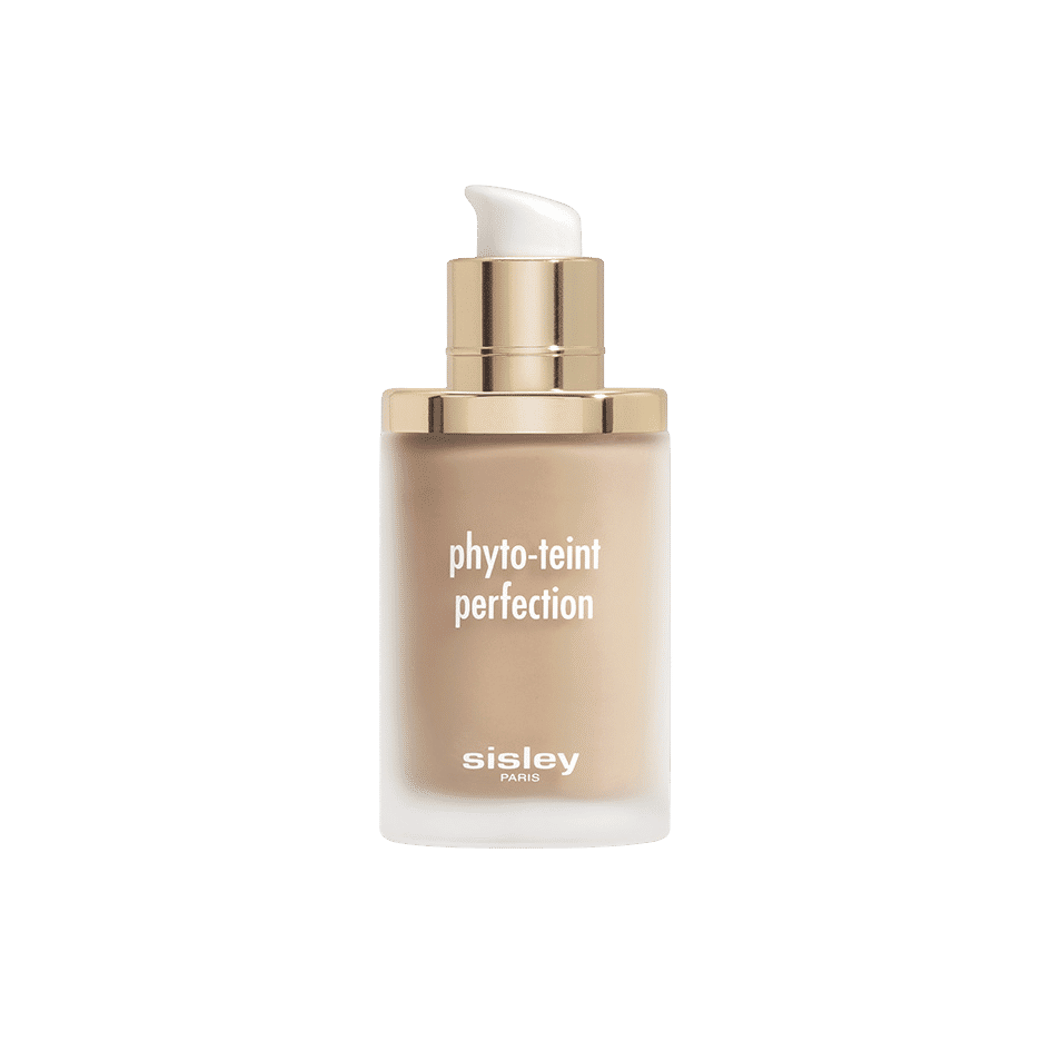 Phyto-Teint Perfection