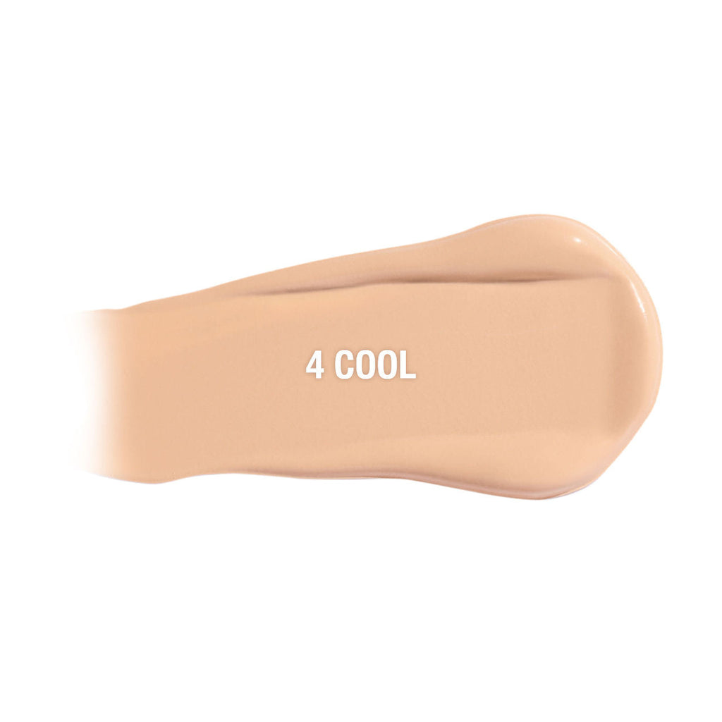 Airbrush Flawless Foundation