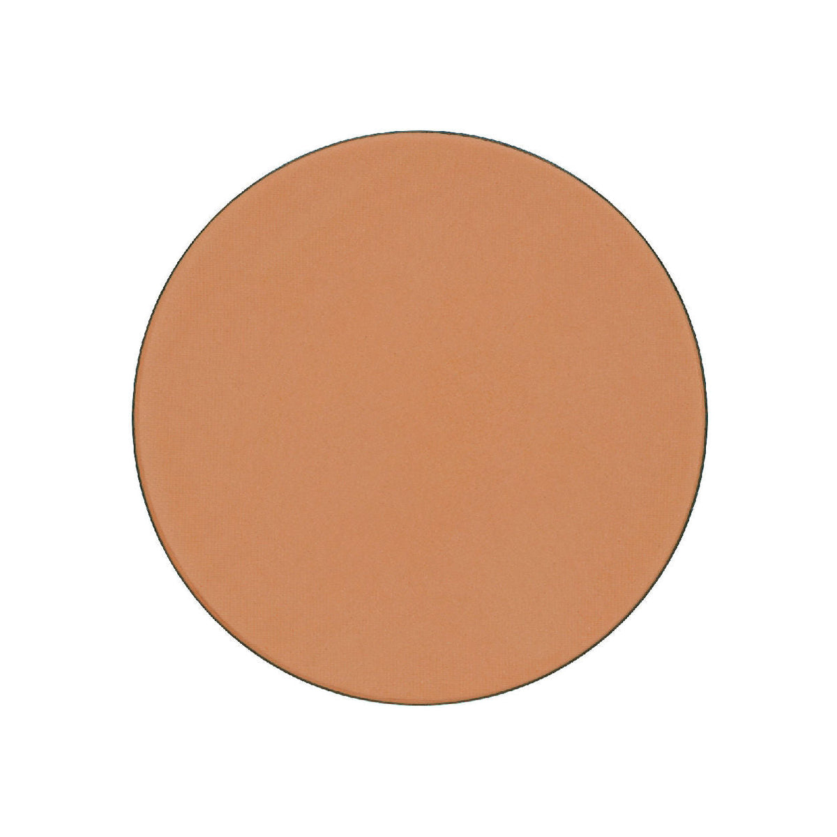 Airbrush Flawless Finish Refill