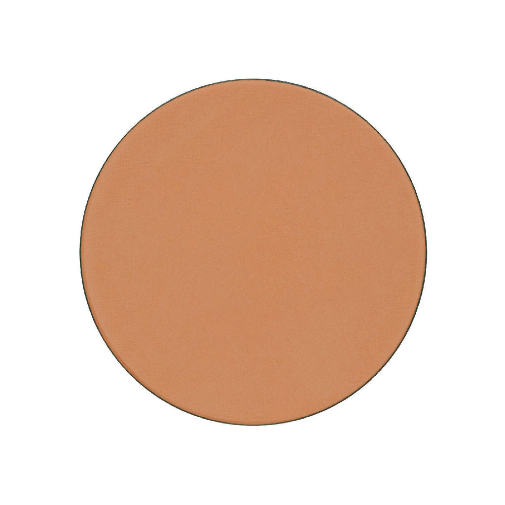 Airbrush Flawless Finish Refill