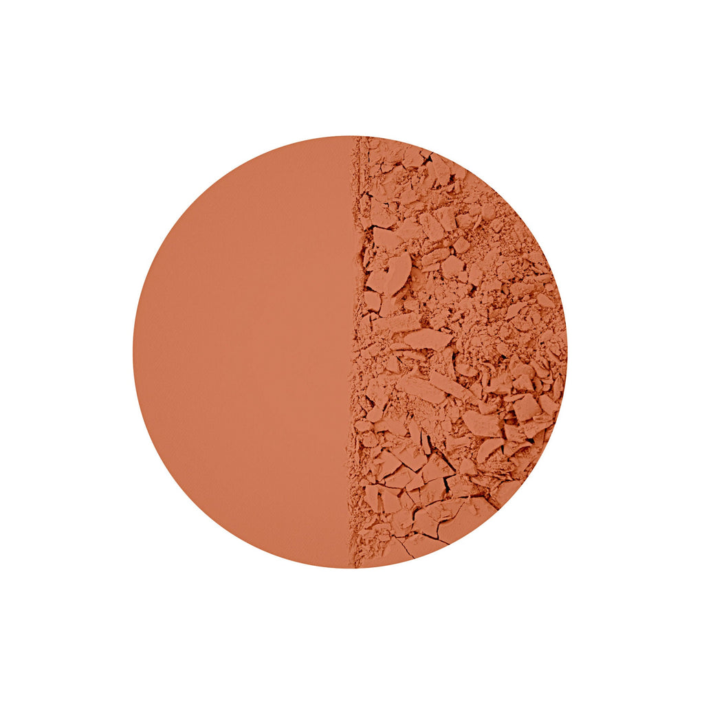 Airbrush Flawless Finish Refill