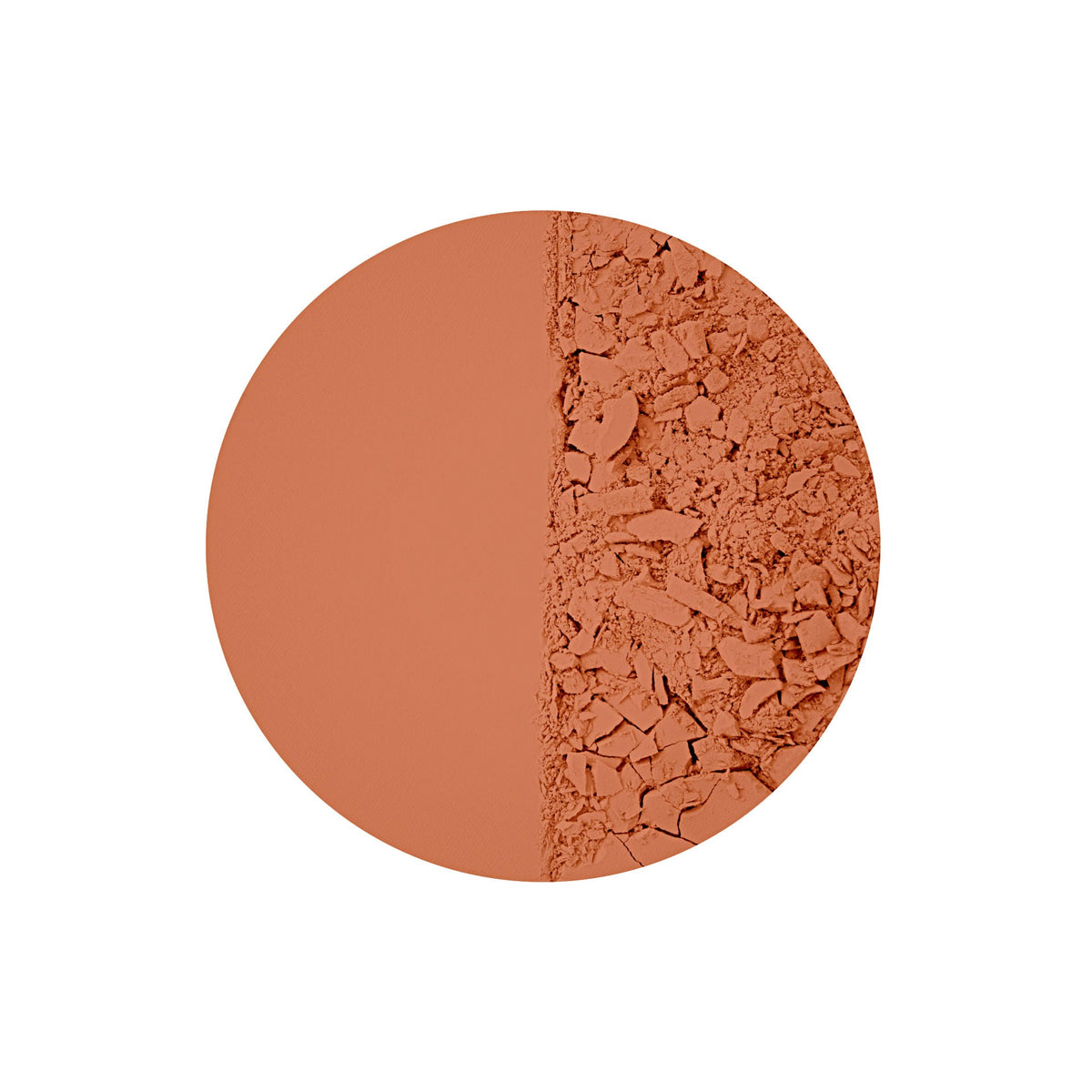 Airbrush Flawless Finish Refill