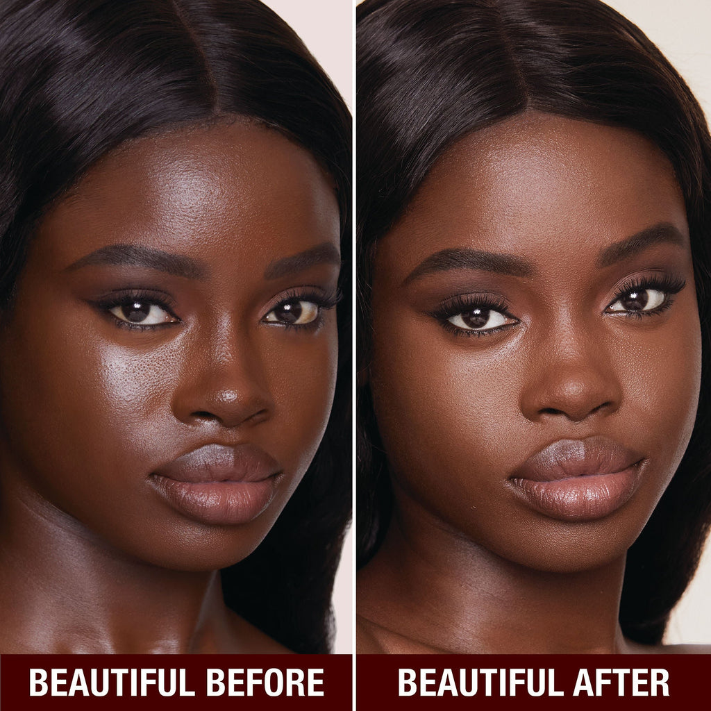 Airbrush Flawless Finish Refill