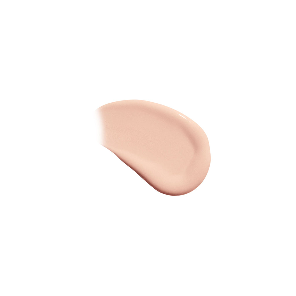 Airbrush Flawless Blur Concealer