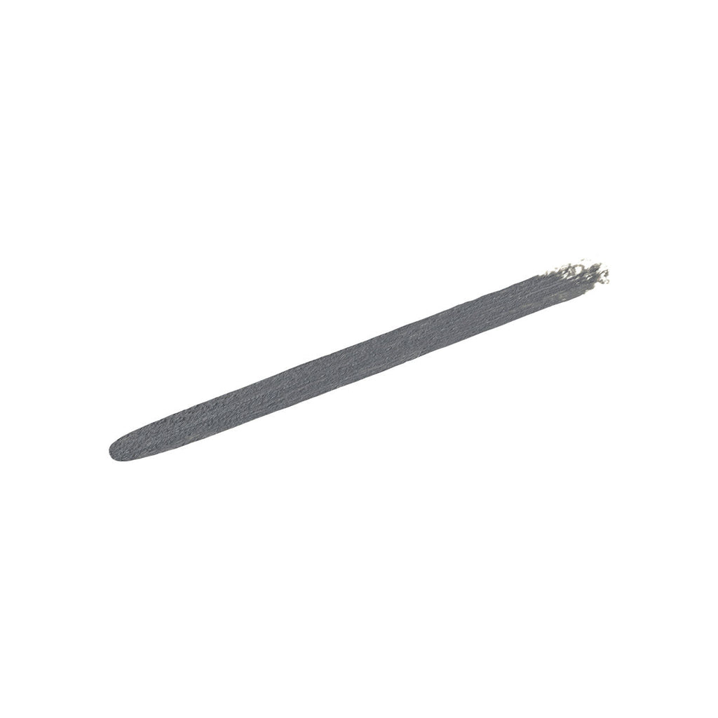 Phyto-Khol Star Matte Eye Pencil