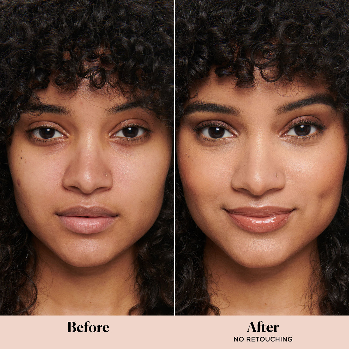 Secret Camouflage Concealer Duo Stick